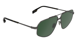 Canada Goose GC25500 035