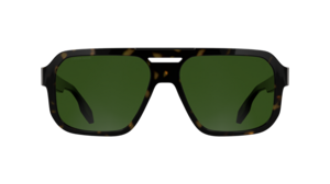 Canada Goose GC25601 230