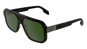 Canada Goose GC25601 230