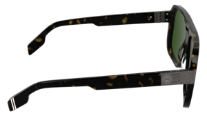 Canada Goose GC25601 230