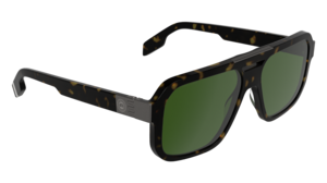 Canada Goose GC25601 230