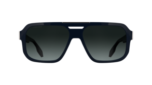 Canada Goose GC25601 410