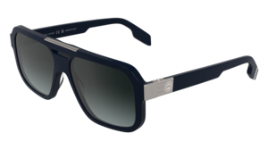 Canada Goose GC25601 410