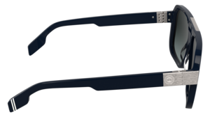 Canada Goose GC25601 410