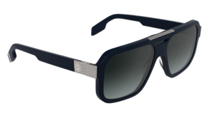 Canada Goose GC25601 410