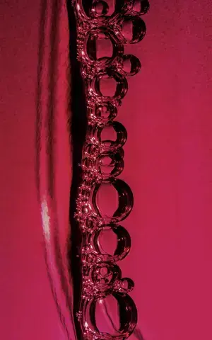 alpagota_cleansing_spray_vision_3