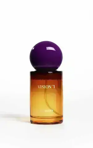 alpagota_cleansing_spray_vision_1_02_1.