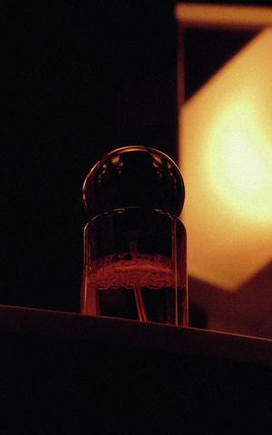 alpagota_cleansing_spray_vision_1_02_1.