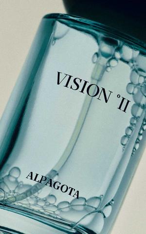 alpagota_cleansing_spray_vision_2