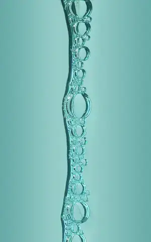 alpagota_cleansing_spray_vision_2