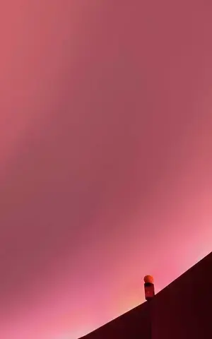 alpagota_cleansing_spray_vision_3