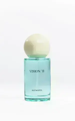 alpagota_cleansing_spray_vision_2