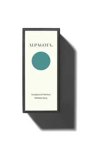 alpagota_cleansing_spray_vision_2