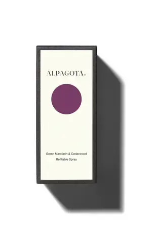 alpagota_cleansing_spray_vision_3