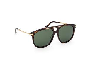 Tom Ford ft1306 52N