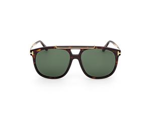 Tom Ford ft1306 52N