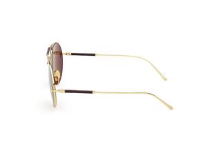 Zonnebril Tom Ford FT1308 30e