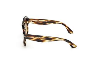 Zonnebril Tom Ford FT1324 55B