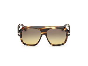 Zonnebril Tom Ford FT1324 55B