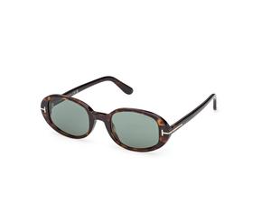 Zonnebril Tom Ford FT1364 52N