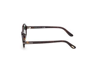 Zonnebril Tom Ford FT1364 52N