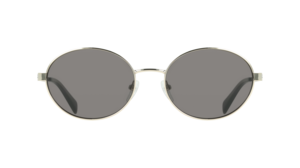 Zonnebril Liu Jo LJ163S