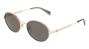 Zonnebril Liu Jo LJ163S