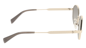 Zonnebril Liu Jo LJ163S