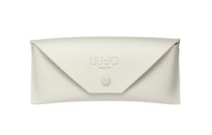 Zonnebril Liu Jo LJ163S