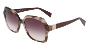 Zonnebril Liu Jo LJ811 281