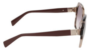 Zonnebril Liu Jo LJ811 281