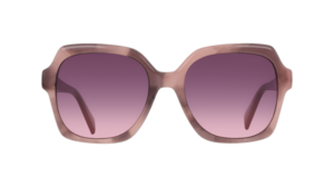 Zonnebril Liu Jo LJ811 658