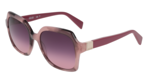 Zonnebril Liu Jo LJ811 658