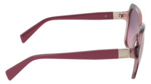 Zonnebril Liu Jo LJ811 658