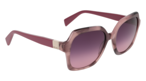 Zonnebril Liu Jo LJ811 658