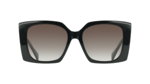 Zonnebril Liu Jo LJ819 001