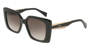 Zonnebril Liu Jo LJ819 001