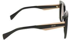 Zonnebril Liu Jo LJ819 001