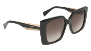 Zonnebril Liu Jo LJ819 001