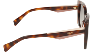 Zonnebril Liu Jo LJ819 240