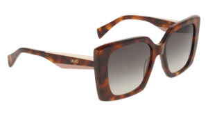 Zonnebril Liu Jo LJ819 240