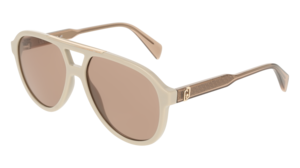 Zonnebril Liu Jo LJ821 250