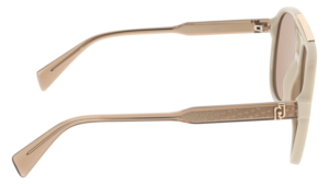 Zonnebril Liu Jo LJ821 250