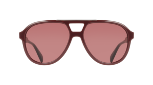 Zonnebril Liu Jo LJ821 602