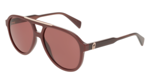 Zonnebril Liu Jo LJ821 602