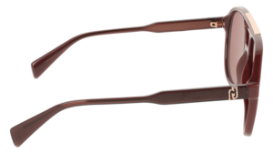 Zonnebril Liu Jo LJ821 602