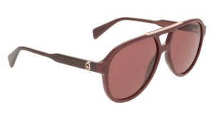 Zonnebril Liu Jo LJ821 602