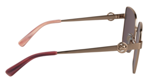 Zonnebril Longchamp LO181 738