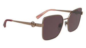 Zonnebril Longchamp LO181 738