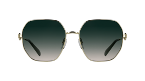 Zonnebril Longchamp LO181 738